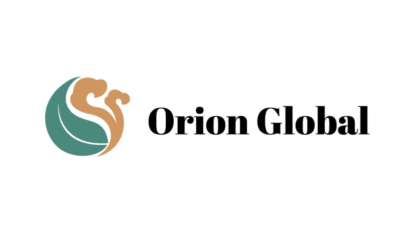 本社所在地移転のお知らせ